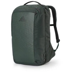 Gregory Border Traveler 30 - Reiserucksack -Freien Camping Geschäft gregory border traveler 30 reiserucksack 1