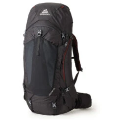 Gregory Katmai 55 - Trekkingrucksack -Freien Camping Geschäft gregory katmai 55 trekkingrucksack 1