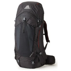 Gregory Katmai 65 - Trekkingrucksack -Freien Camping Geschäft gregory katmai 65 trekkingrucksack 1