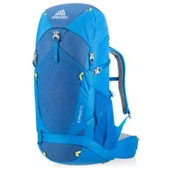Gregory Kid's Icarus 40 - Wanderrucksack -Freien Camping Geschäft gregory kids icarus 40 wanderrucksack 1
