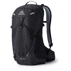 Gregory Miko 20 - Wanderrucksack 6 Gregory Miko 20 - Wanderrucksack -Freien Camping Geschäft gregory miko 20 wanderrucksack 1