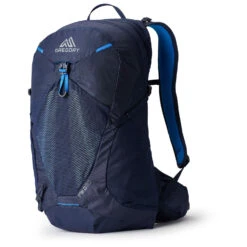 Gregory Miko 20 - Wanderrucksack 7 Gregory Miko 20 - Wanderrucksack -Freien Camping Geschäft gregory miko 20 wanderrucksack 2