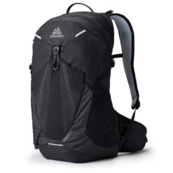 Gregory Miko 25 - Wanderrucksack -Freien Camping Geschäft gregory miko 25 wanderrucksack 1
