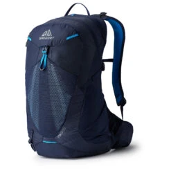 Gregory Miko 25 - Wanderrucksack -Freien Camping Geschäft gregory miko 25 wanderrucksack 2