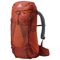 Gregory Paragon 38 - Trekkingrucksack -Freien Camping Geschäft gregory paragon 38 trekkingrucksack 1