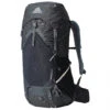 Gregory Paragon 38 - Trekkingrucksack