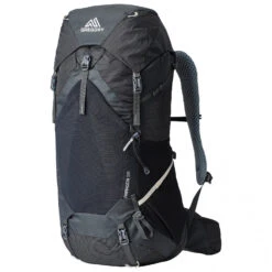 Gregory Paragon 38 - Trekkingrucksack