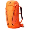 Gregory Targhee Fasttrack 45 - Skitourenrucksack
