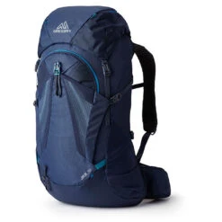 Gregory Women's Jade 38 - Wanderrucksack -Freien Camping Geschäft gregory womens jade 38 wanderrucksack 2