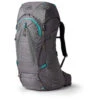Gregory Women's Jade 53 - Trekkingrucksack