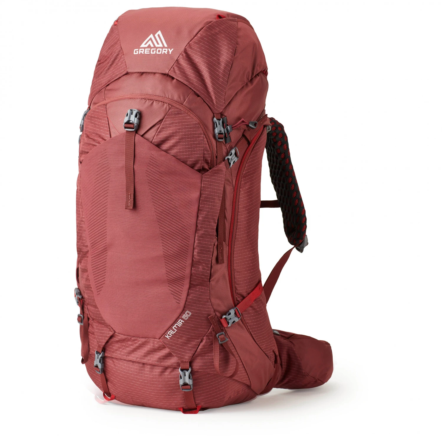 Gregory Women's Kalmia 60 - Trekkingrucksack 1 Gregory Women's Kalmia 60 - Trekkingrucksack