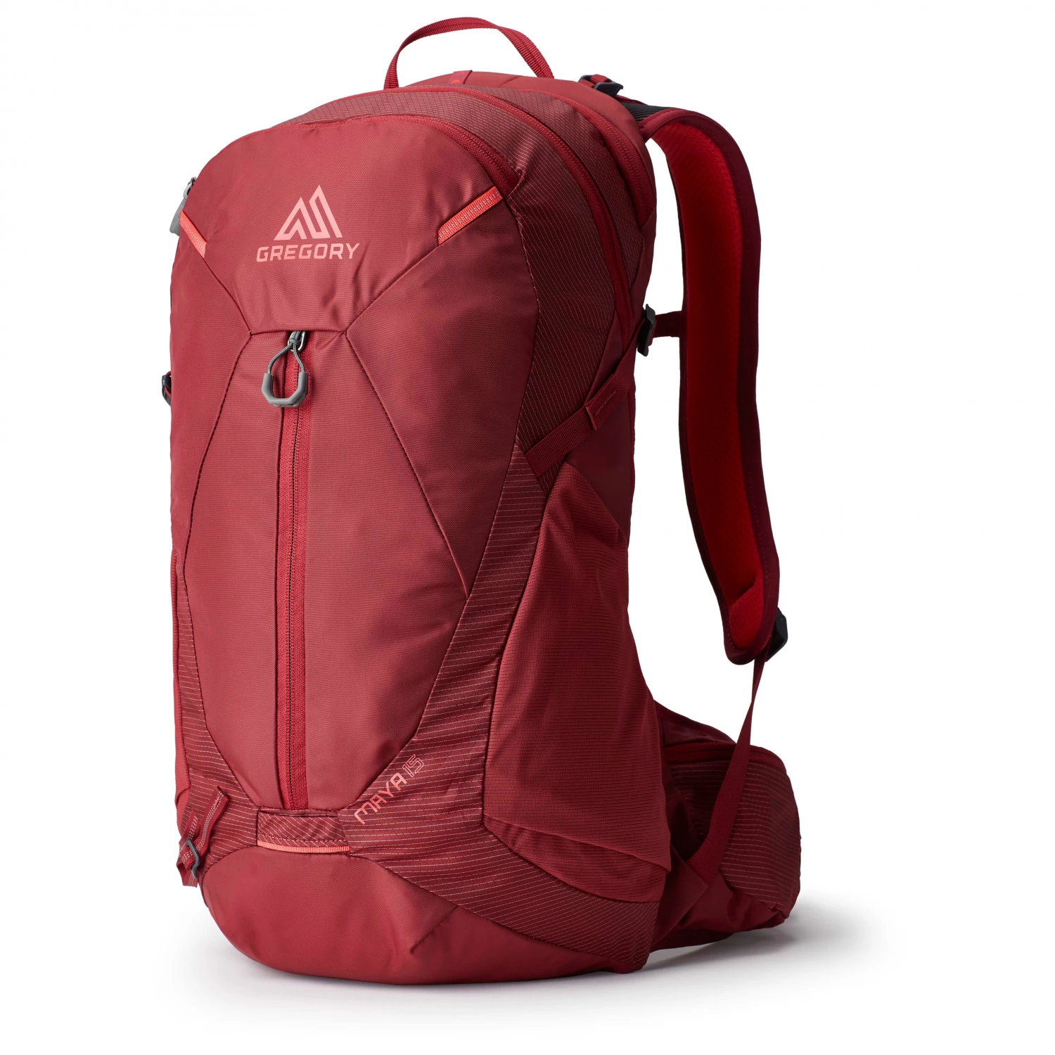 Gregory Women's Maya 15 - Wanderrucksack 2 Gregory Women's Maya 15 - Wanderrucksack – Bild 2