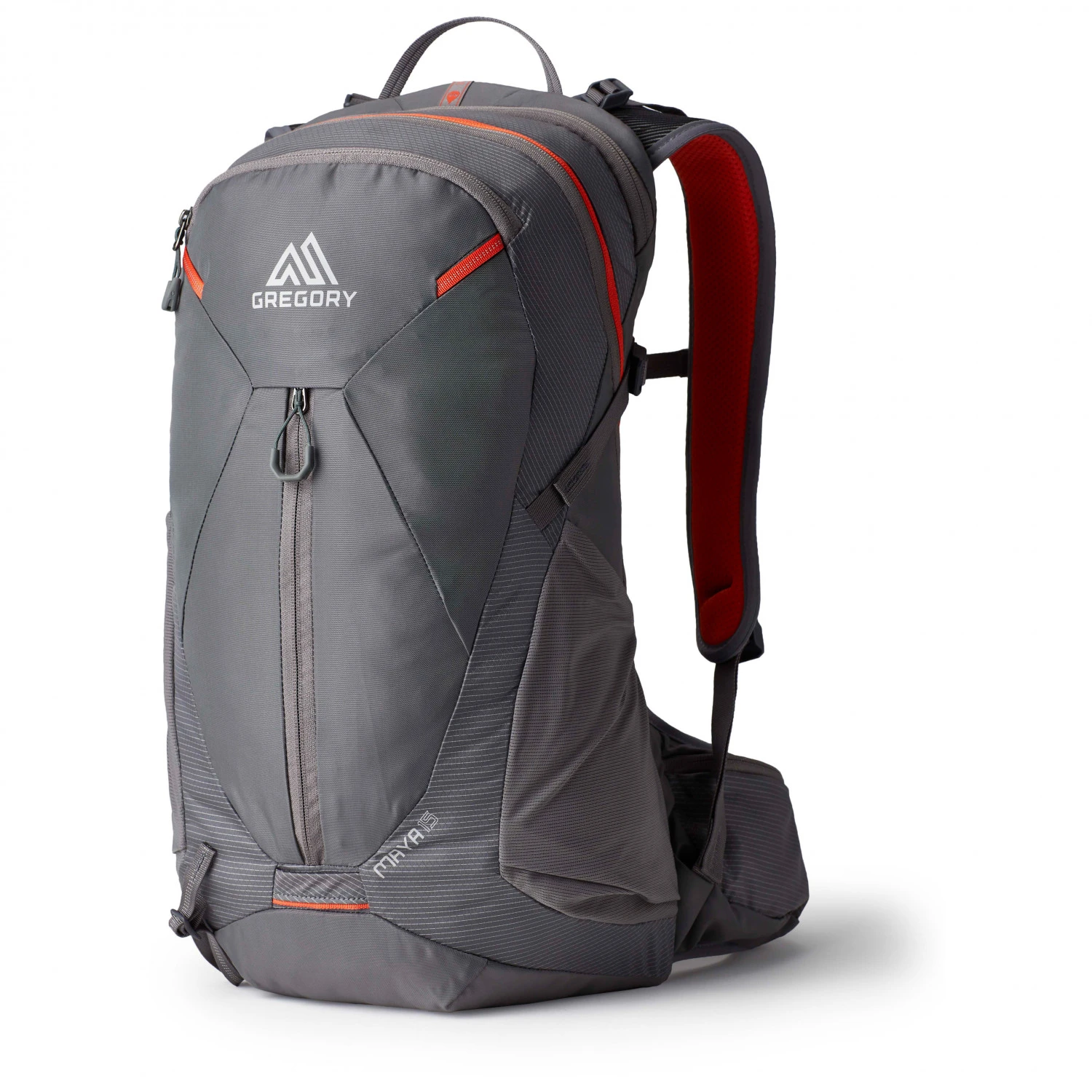 Gregory Women's Maya 15 - Wanderrucksack 1 Gregory Women's Maya 15 - Wanderrucksack