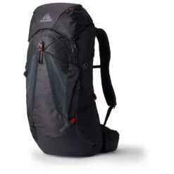 Gregory Zulu 35 - Wanderrucksack 6 Gregory Zulu 35 - Wanderrucksack -Freien Camping Geschäft gregory zulu 35 wanderrucksack 1