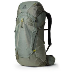 Gregory Zulu 35 - Wanderrucksack 7 Gregory Zulu 35 - Wanderrucksack -Freien Camping Geschäft gregory zulu 35 wanderrucksack 2