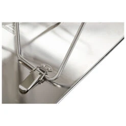 Katla Grill - Trockenbrennstoffkocher -Freien Camping Geschäft groenberg katla grill trockenbrennstoffkocher detail 5