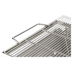 Katla Grill - Trockenbrennstoffkocher -Freien Camping Geschäft groenberg katla grill trockenbrennstoffkocher detail 7