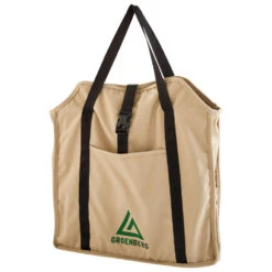 Katla Grill - Trockenbrennstoffkocher -Freien Camping Geschäft groenberg katla grill trockenbrennstoffkocher detail 9