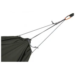 Grüezi Bag Biopod Downwool Hybrid Underquilt - Decke 7 Grüezi Bag Biopod Downwool Hybrid Underquilt - Decke -Freien Camping Geschäft grueezi bag biopod downwool hybrid underquilt decke detail 4