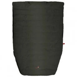 Grüezi Bag Biopod Downwool Quilt - Decke -Freien Camping Geschäft grueezi bag biopod downwool quilt decke detail 3