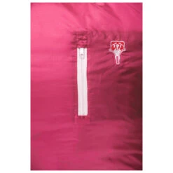 Grüezi Bag Biopod Wolle Kids World Traveller - Kinderschlafsack -Freien Camping Geschäft grueezi bag biopod wolle kids world traveller kinderschlafsack detail 8