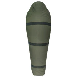 Grüezi Bag Biopod Wolle Survival - Kunstfaserschlafsack 21 Grüezi Bag Biopod Wolle Survival - Kunstfaserschlafsack -Freien Camping Geschäft grueezi bag biopod wolle survival kunstfaserschlafsack detail 10