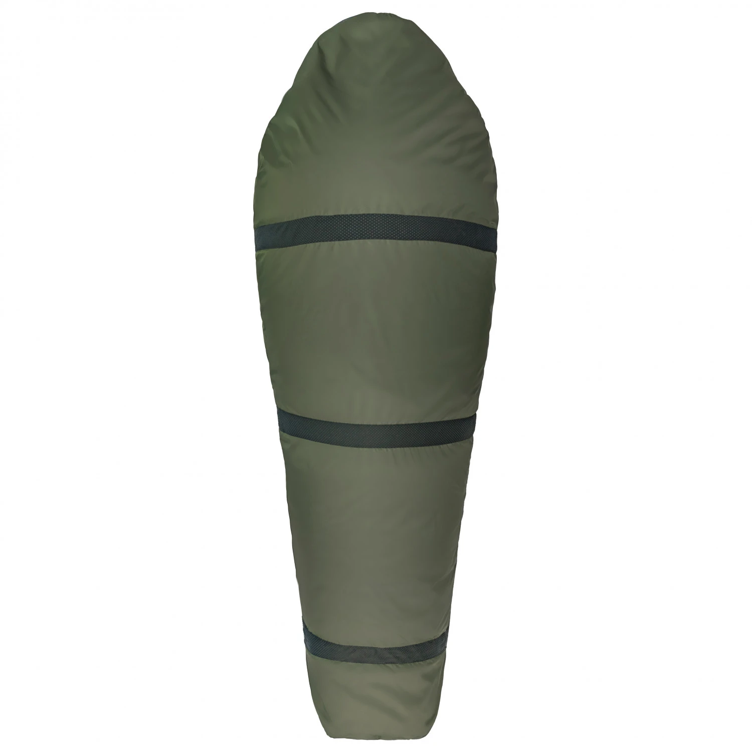 Grüezi Bag Biopod Wolle Survival - Kunstfaserschlafsack 10 Grüezi Bag Biopod Wolle Survival - Kunstfaserschlafsack – Bild 10