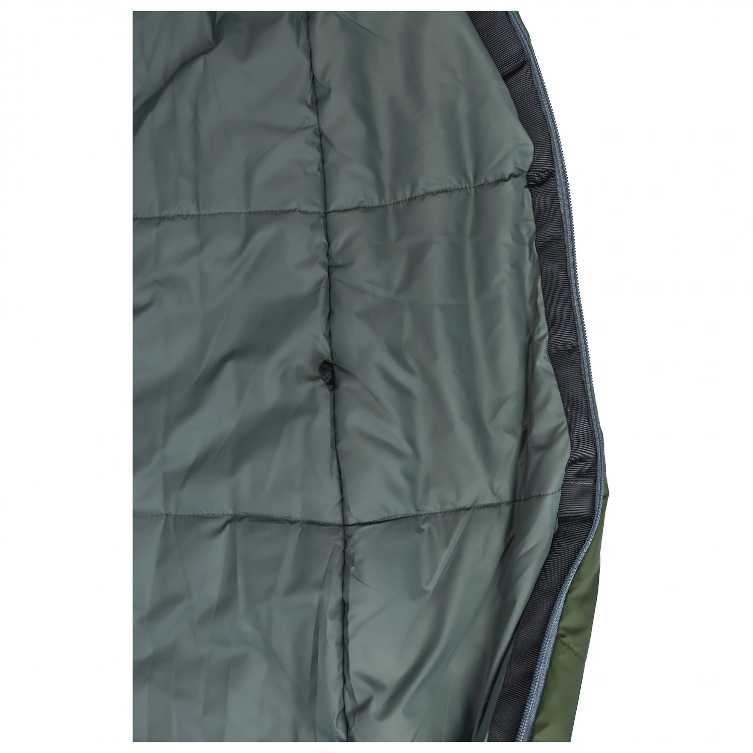 Grüezi Bag Biopod Wolle Survival - Kunstfaserschlafsack 12 Grüezi Bag Biopod Wolle Survival - Kunstfaserschlafsack – Bild 12