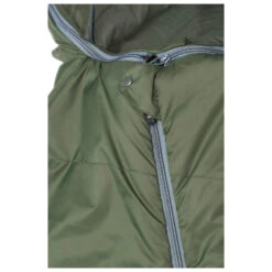Grüezi Bag Biopod Wolle Survival - Kunstfaserschlafsack 18 Grüezi Bag Biopod Wolle Survival - Kunstfaserschlafsack -Freien Camping Geschäft grueezi bag biopod wolle survival kunstfaserschlafsack detail 7