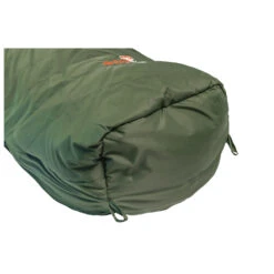Grüezi Bag Biopod Wolle Survival - Kunstfaserschlafsack 20 Grüezi Bag Biopod Wolle Survival - Kunstfaserschlafsack -Freien Camping Geschäft grueezi bag biopod wolle survival kunstfaserschlafsack detail 9
