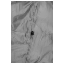 Grüezi Bag Biopod Wolle Zero - Kunstfaserschlafsack 19 Grüezi Bag Biopod Wolle Zero - Kunstfaserschlafsack -Freien Camping Geschäft grueezi bag biopod wolle zero kunstfaserschlafsack detail 10