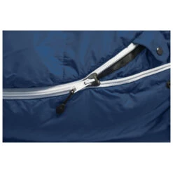 Grüezi Bag Biopod Wolle Zero - Kunstfaserschlafsack 17 Grüezi Bag Biopod Wolle Zero - Kunstfaserschlafsack -Freien Camping Geschäft grueezi bag biopod wolle zero kunstfaserschlafsack detail 8