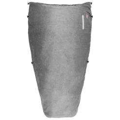 Grüezi Bag Feater - The Feet Heater -Freien Camping Geschäft grueezi bag feater the feet heater 1