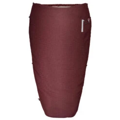 Grüezi Bag Feater - The Feet Heater -Freien Camping Geschäft grueezi bag feater the feet heater 2