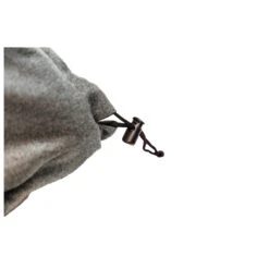 Grüezi Bag Feater - The Feet Heater Deluxe - Fußsack 8 Grüezi Bag Feater - The Feet Heater Deluxe - Fußsack -Freien Camping Geschäft grueezi bag feater the feet heater deluxe fusssack detail 3