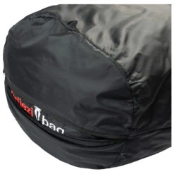 Grüezi Bag Feater - The Feet Heater Deluxe - Fußsack 9 Grüezi Bag Feater - The Feet Heater Deluxe - Fußsack -Freien Camping Geschäft grueezi bag feater the feet heater deluxe fusssack detail 4