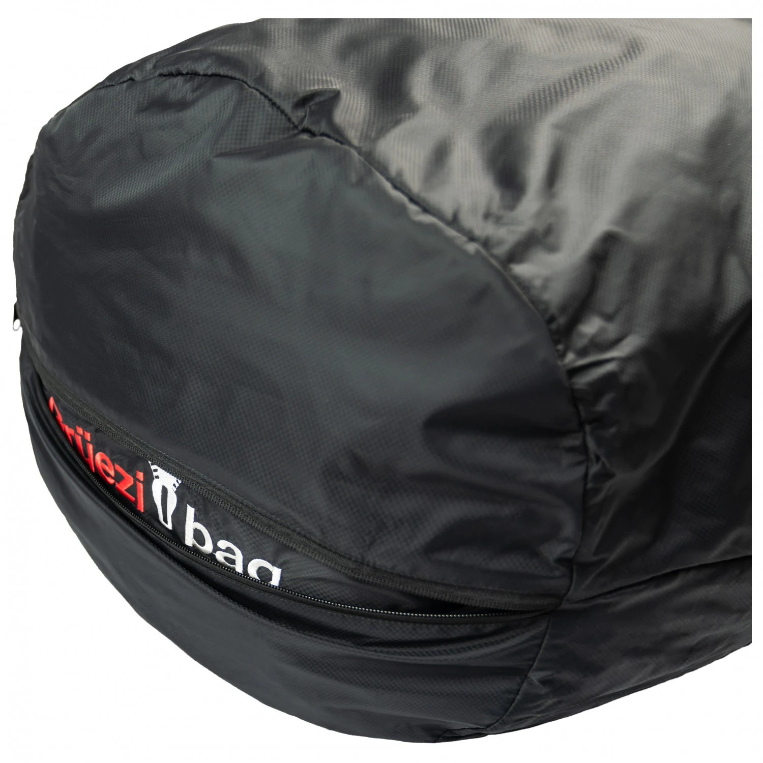 Grüezi Bag Feater - The Feet Heater Deluxe - Fußsack 4 Grüezi Bag Feater - The Feet Heater Deluxe - Fußsack – Bild 4