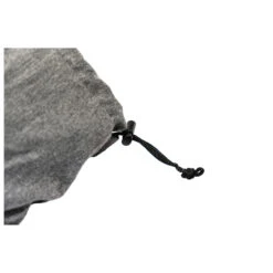 Grüezi Bag Feater - The Feet Heater -Freien Camping Geschäft grueezi bag feater the feet heater detail 3