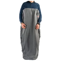 Grüezi Bag Feater - The Feet Heater -Freien Camping Geschäft grueezi bag feater the feet heater detail 6