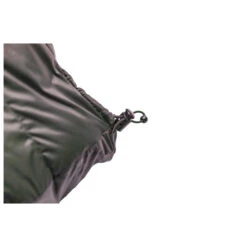 Grüezi Bag Feater - The Feet Heater DownWool - Fußsack 10 Grüezi Bag Feater - The Feet Heater DownWool - Fußsack -Freien Camping Geschäft grueezi bag feater the feet heater downwool fusssack detail 3