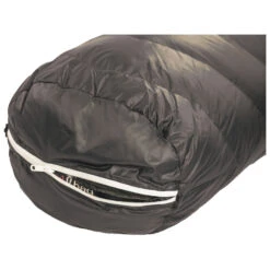 Grüezi Bag Feater - The Feet Heater DownWool - Fußsack 11 Grüezi Bag Feater - The Feet Heater DownWool - Fußsack -Freien Camping Geschäft grueezi bag feater the feet heater downwool fusssack detail 4