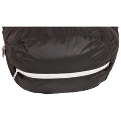 Grüezi Bag Feater - The Feet Heater DownWool - Fußsack 15 Grüezi Bag Feater - The Feet Heater DownWool - Fußsack -Freien Camping Geschäft grueezi bag feater the feet heater downwool fusssack detail 8