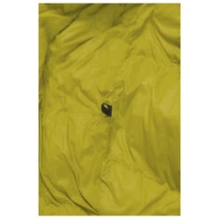 Grüezi Bag Kid's Biopod DownWool - Kinderschlafsack 16 Grüezi Bag Kid's Biopod DownWool - Kinderschlafsack -Freien Camping Geschäft grueezi bag kids biopod downwool kinderschlafsack detail 6