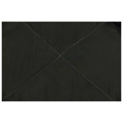 Grüezi Bag WellhealthBlanket Wool - Decke -Freien Camping Geschäft grueezi bag wellhealthblanket wool decke detail 4