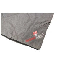 Grüezi Bag WellhealthBlanket Wool - Decke -Freien Camping Geschäft grueezi bag wellhealthblanket wool decke detail 5