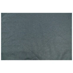 Grüezi Bag WellhealthBlanket Wool Deluxe - Decke -Freien Camping Geschäft grueezi bag wellhealthblanket wool deluxe decke detail 3