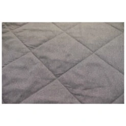 Grüezi Bag WellhealthBlanket Wool Deluxe - Decke -Freien Camping Geschäft grueezi bag wellhealthblanket wool deluxe decke detail 4