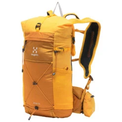 Haglöfs L.I.M Airak 14 - Wanderrucksack