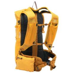 Haglöfs L.I.M Airak 14 - Wanderrucksack -Freien Camping Geschäft hagloefs lim airak 14 wanderrucksack detail 3