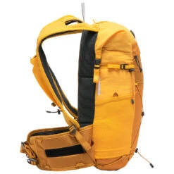 Haglöfs L.I.M Airak 14 - Wanderrucksack -Freien Camping Geschäft hagloefs lim airak 14 wanderrucksack detail 5